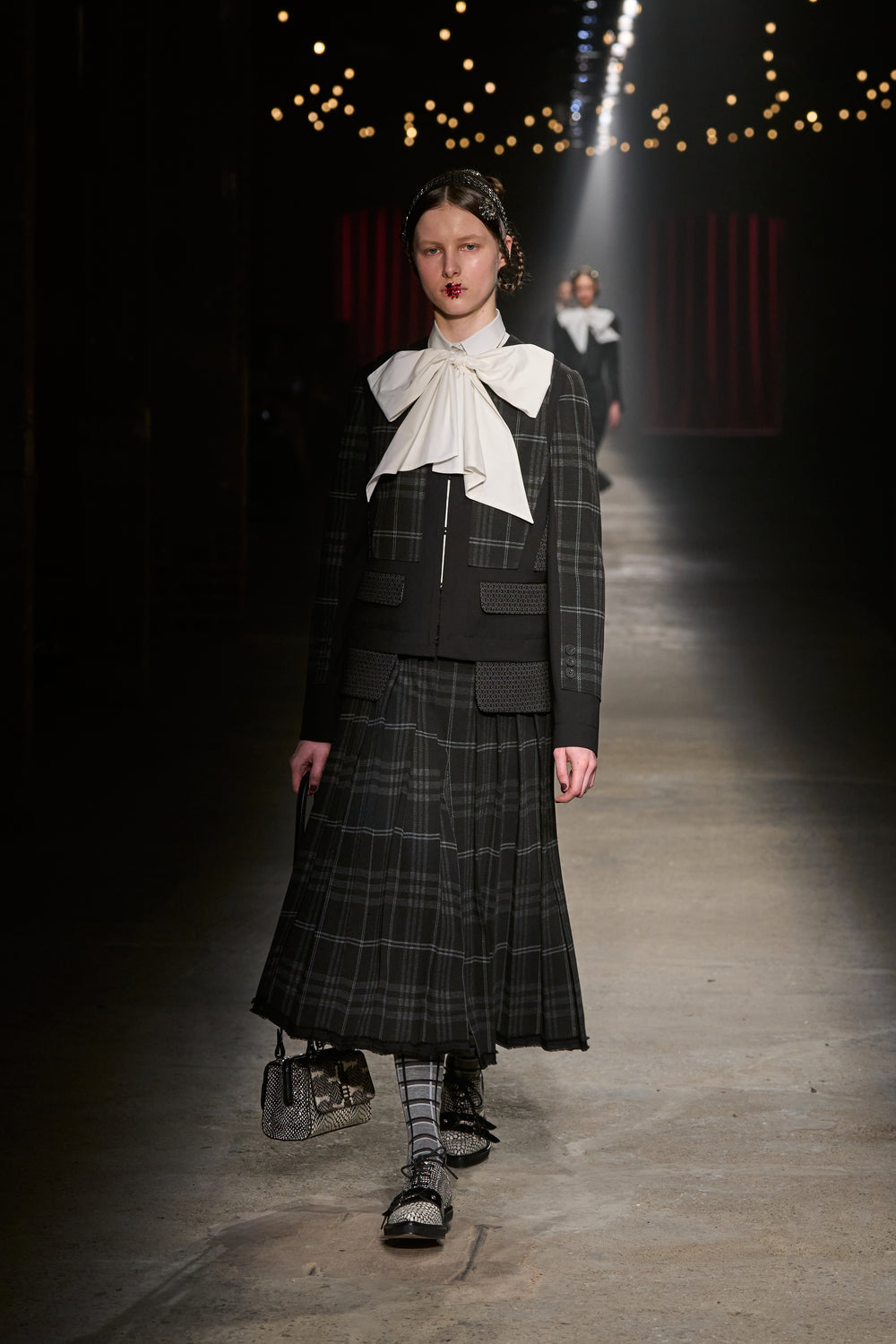Antonio Marras F25 LOOK 17.jpg__PID:112dd1cb-2213-41c3-9916-b328c2748e0e