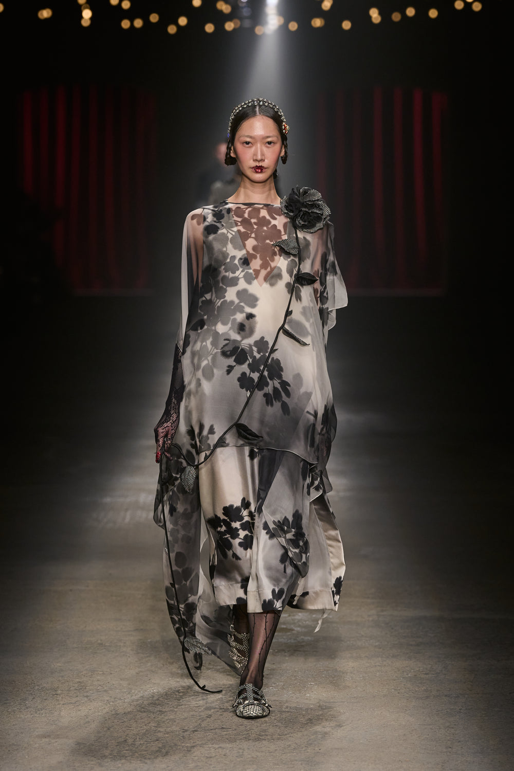 Antonio Marras F25 LOOK 22.jpg__PID:8a54253c-ddcc-4f6d-9b88-48a20618d205