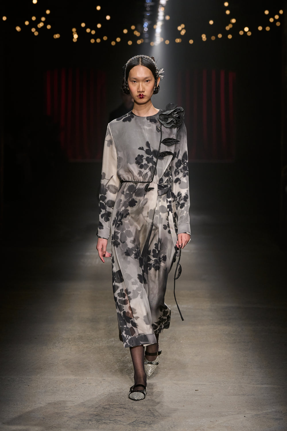 Antonio Marras F25 LOOK 23.jpg__PID:6f6d1b88-48a2-4618-9205-b8ce2a67a488