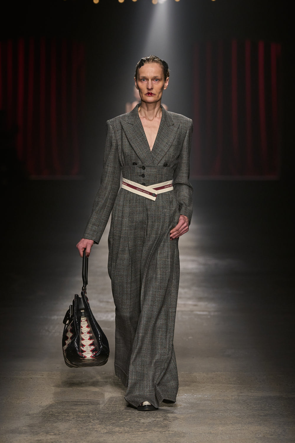 Antonio Marras F25 LOOK 27.jpg__PID:c644dd52-6730-444c-bd9b-d5ba232df078