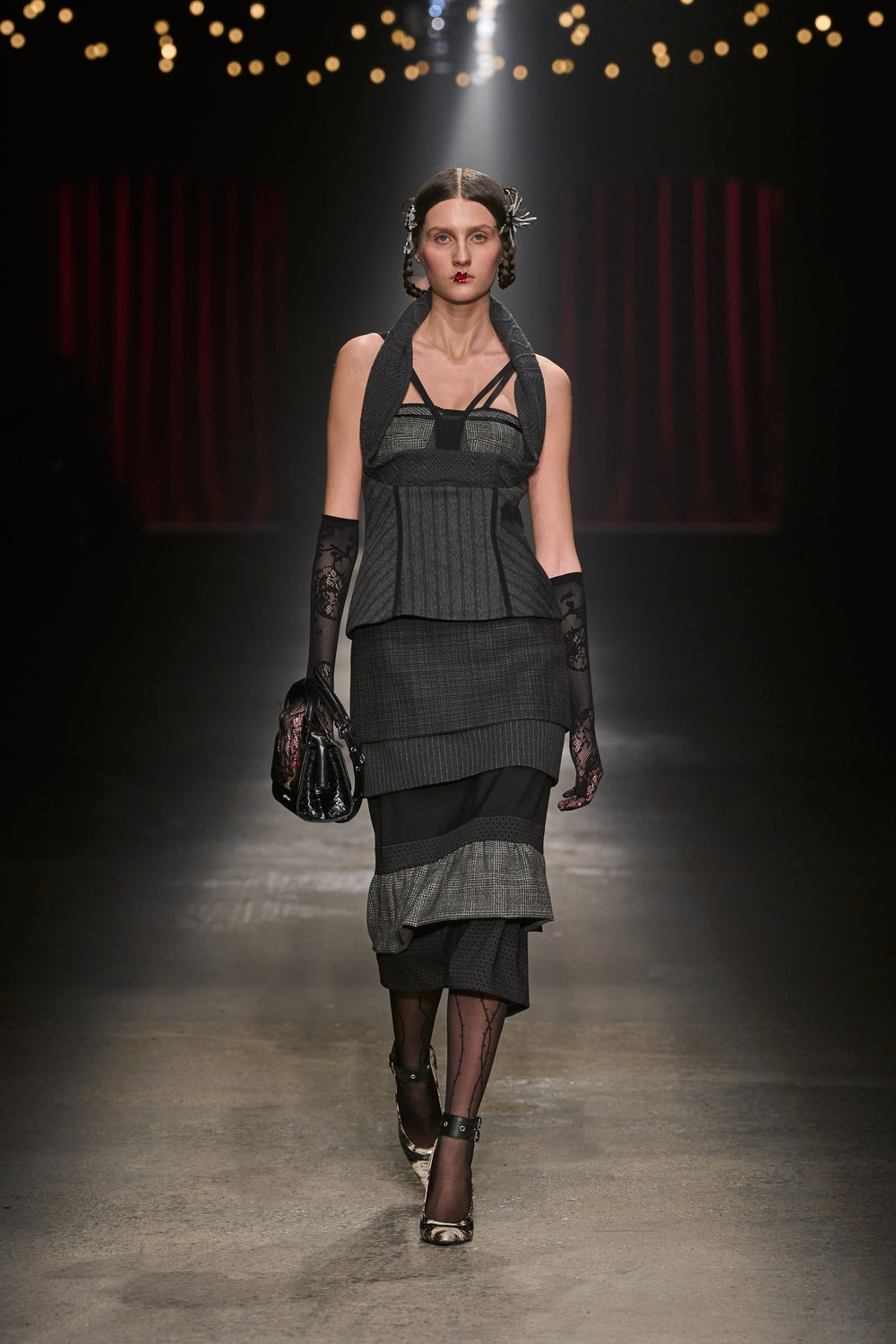 Antonio Marras F25 LOOK 28.jpg__PID:f44c3d9b-d5ba-432d-b078-a1981cdfdc38