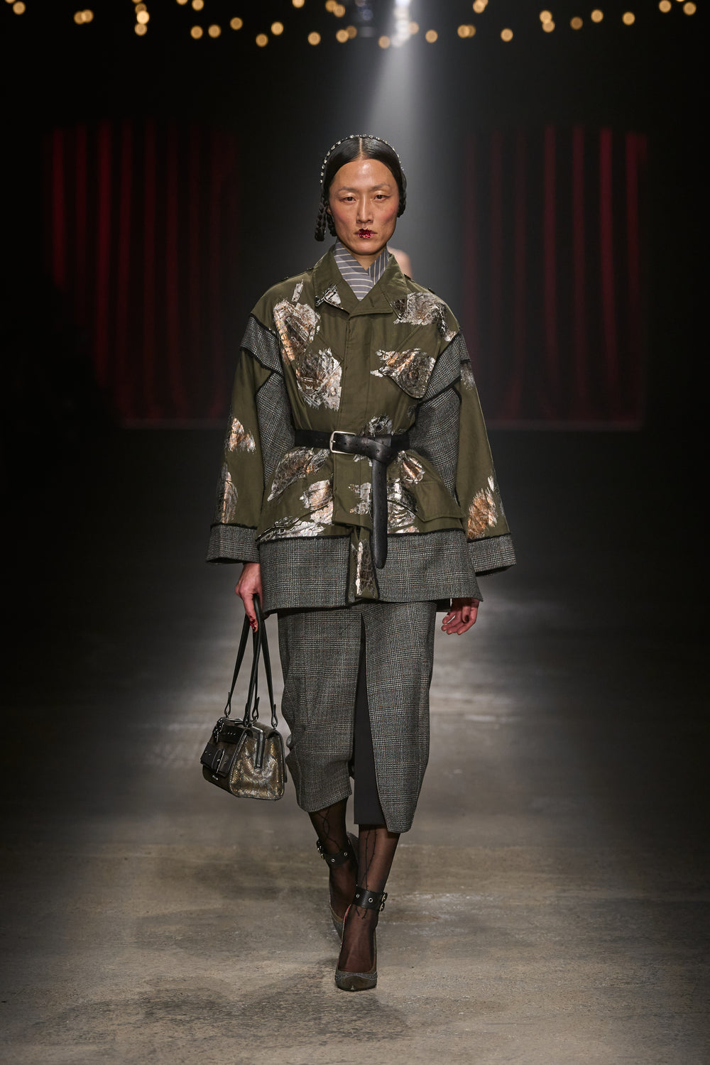Antonio Marras F25 LOOK 31.jpg__PID:8ef7d369-23a7-422d-9ce5-5b708f3154a6