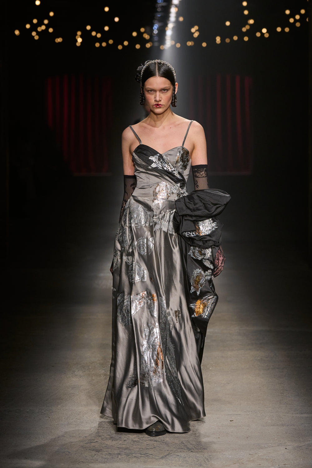 Antonio Marras F25 LOOK 32.jpg__PID:522d5ce5-5b70-4f31-94a6-38d035c6359f