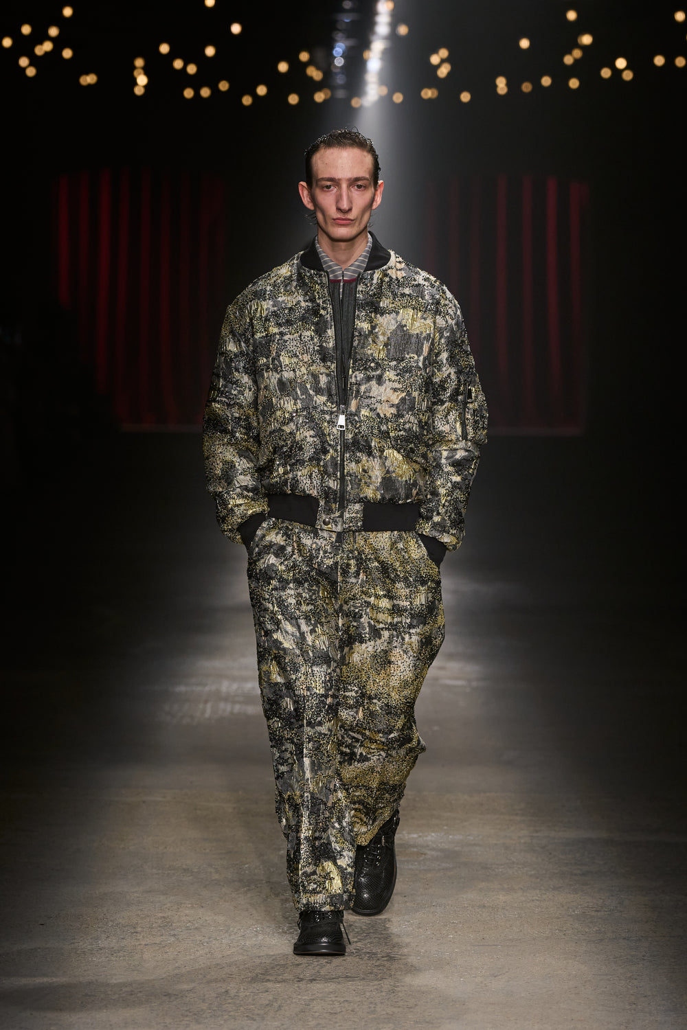 Antonio Marras F25 LOOK 34.jpg__PID:35c6359f-8d7f-430f-8048-98c98fafd055