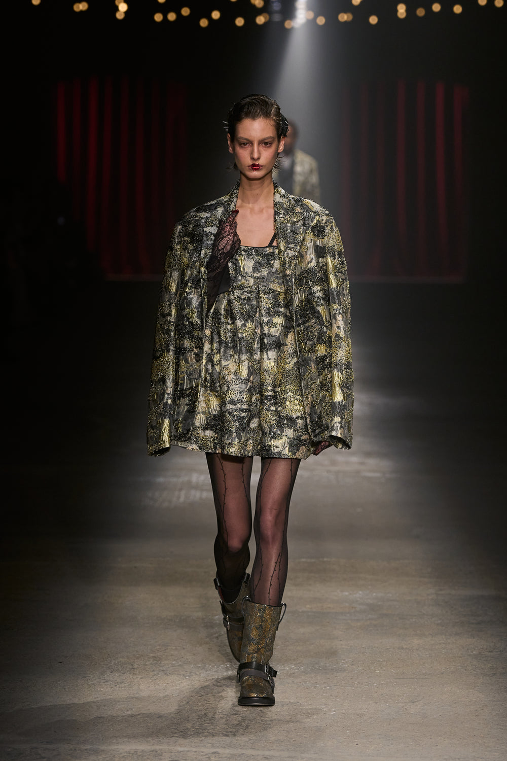 Antonio Marras F25 LOOK 35.jpg__PID:f30f8048-98c9-4faf-9055-676836cf78e5