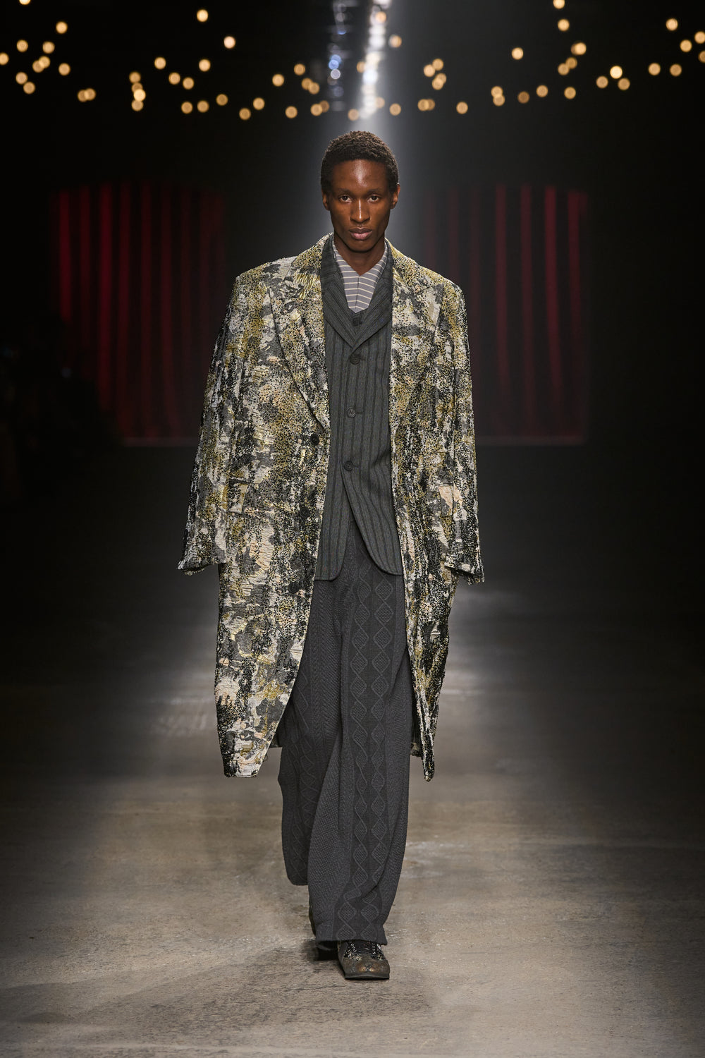 Antonio Marras F25 LOOK 36.jpg__PID:8fafd055-6768-46cf-b8e5-c665ebe2cee9