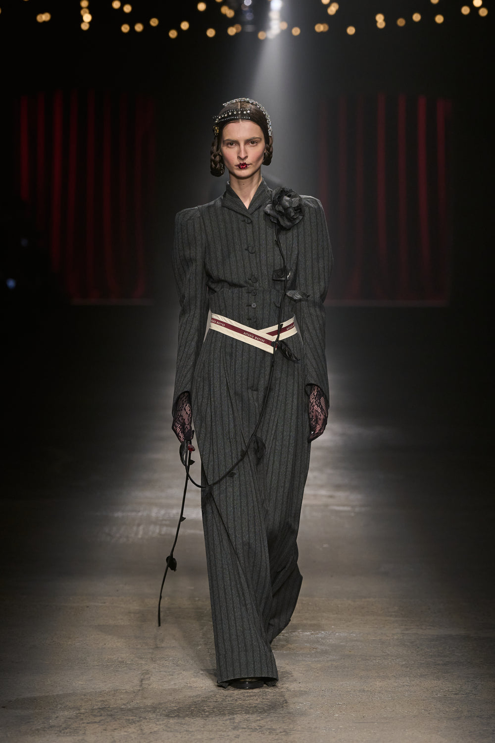 Antonio Marras F25 LOOK 37.jpg__PID:36cf78e5-c665-4be2-8ee9-3b142cf505db