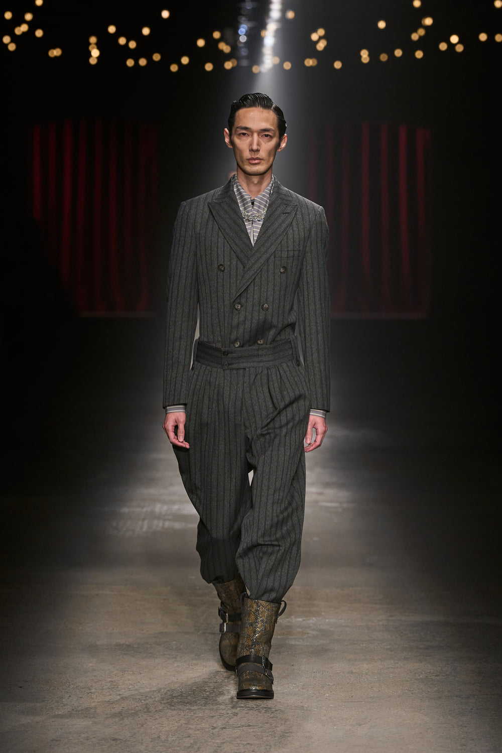 Antonio Marras F25 LOOK 38.jpg__PID:ebe2cee9-3b14-4cf5-85db-9912ec732041