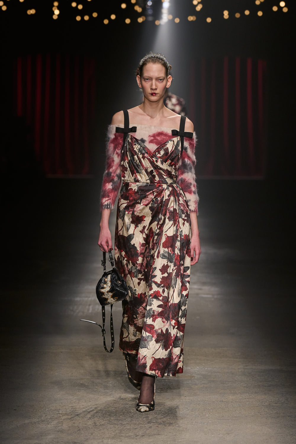 Antonio Marras F25 LOOK 39.jpg__PID:2cf505db-9912-4c73-a041-64c684f2dd8b