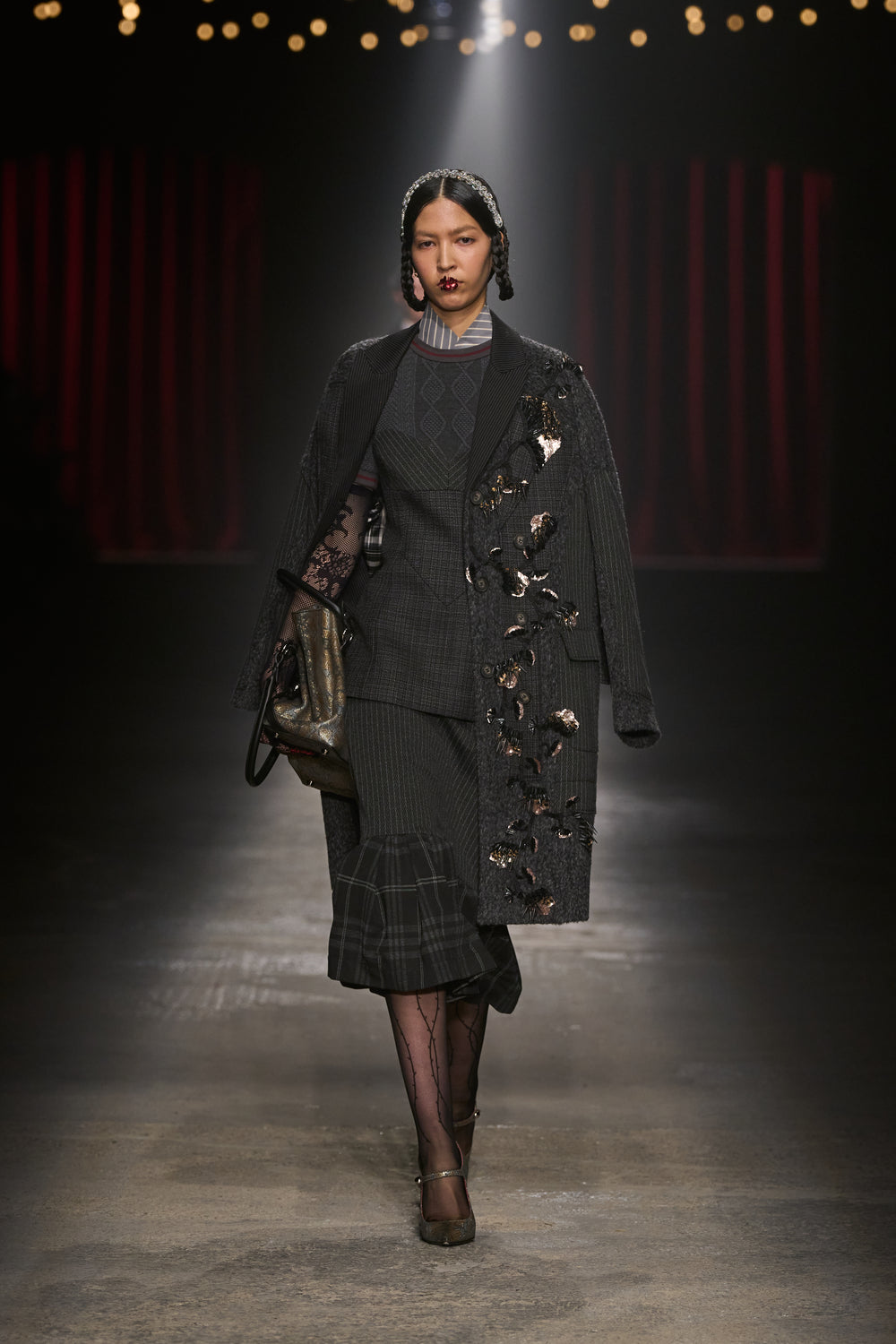 Antonio Marras F25 LOOK 41.jpg__PID:84f2dd8b-f304-46f7-8416-f28fa50dda69