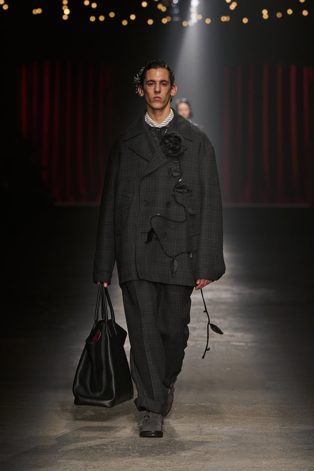 Antonio Marras F25 LOOK 42.jpg__PID:b6f74416-f28f-450d-9a69-b57e483a488c