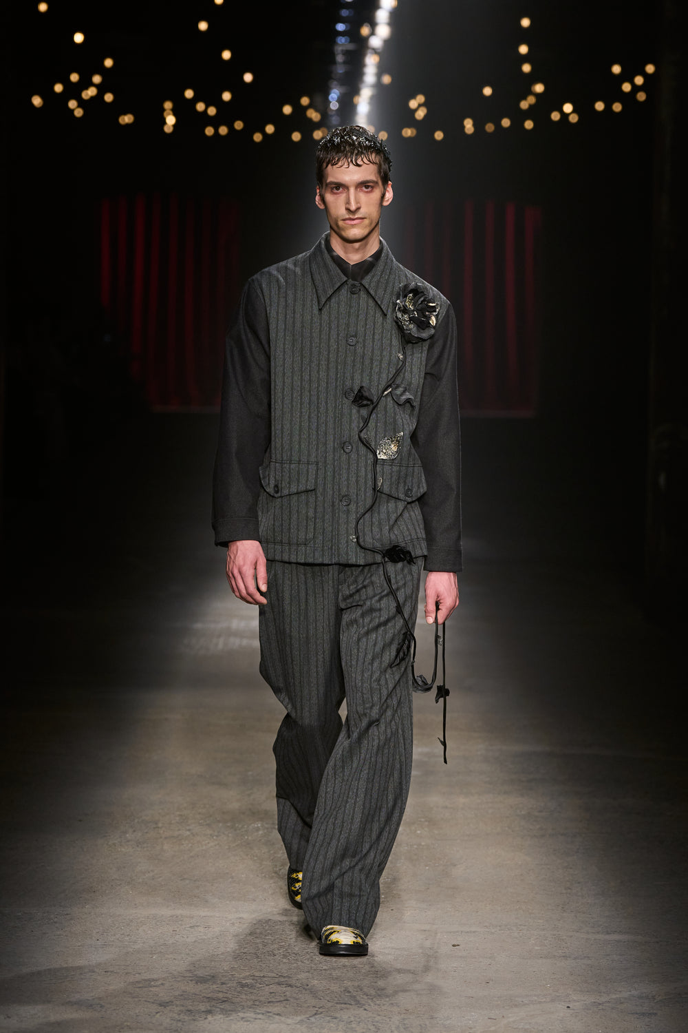 Antonio Marras F25 LOOK 45.jpg__PID:44ef28e4-9667-474c-bce2-d0a1043bfb5f