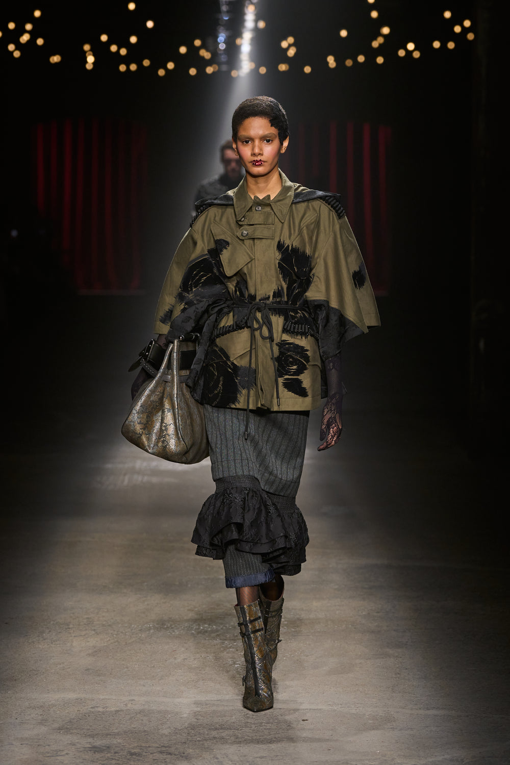 Antonio Marras F25 LOOK 46.jpg__PID:474c7ce2-d0a1-443b-bb5f-7ffbc39d99cc