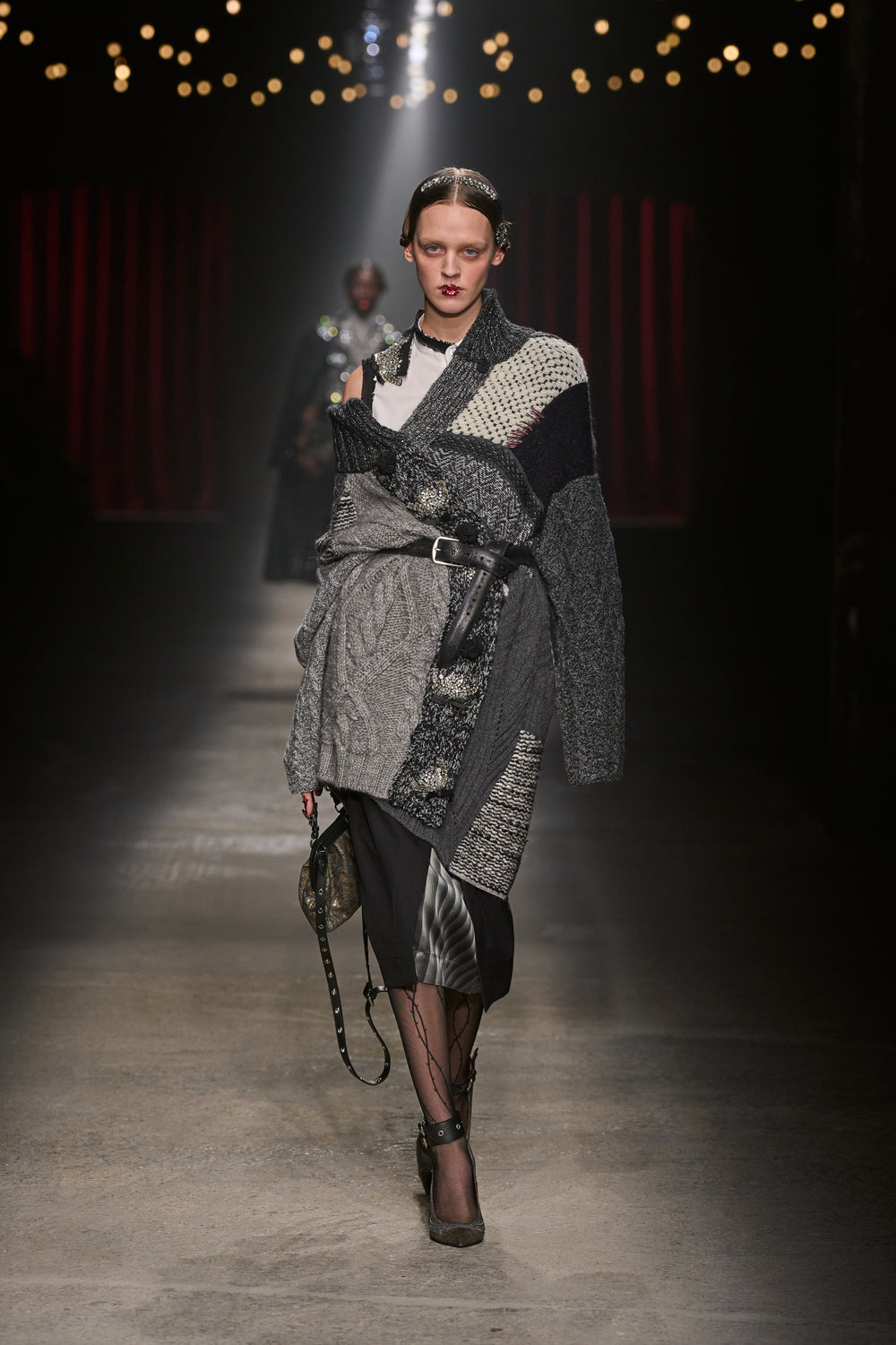 Antonio Marras F25 LOOK 48.jpg__PID:c39d99cc-5dc5-4669-87b5-6ef7085232c2
