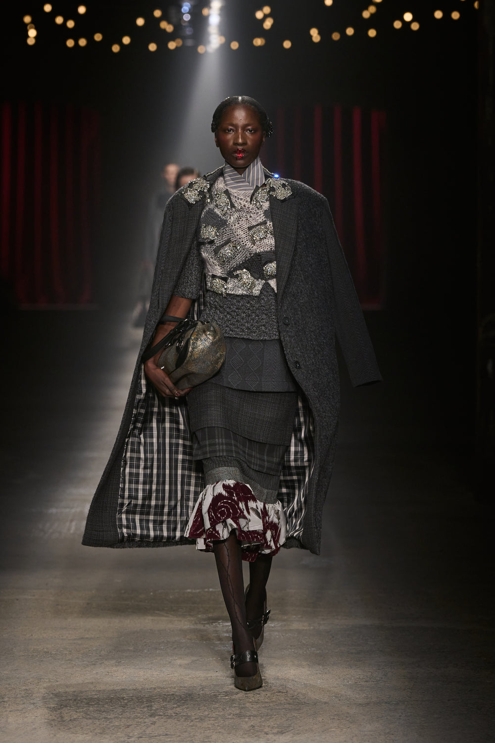 Antonio Marras F25 LOOK 49.jpg__PID:f66947b5-6ef7-4852-b2c2-767e14666d1a