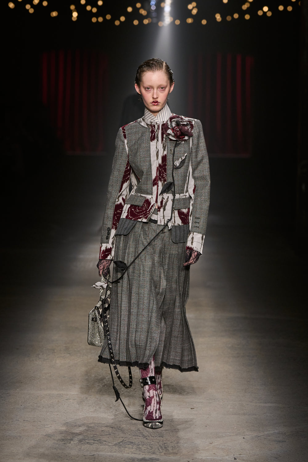 Antonio Marras F25 LOOK 50.jpg__PID:085232c2-767e-4466-ad1a-4493546d1f8e