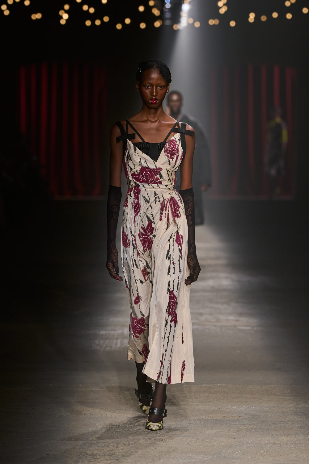 Antonio Marras F25 LOOK 52.jpg__PID:546d1f8e-4a1f-44ba-8896-99fef24d9943