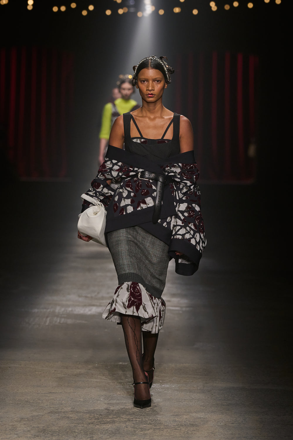 Antonio Marras F25 LOOK 54.jpg__PID:1f8e4a1f-f4ba-4896-99fe-f24d9943ff44