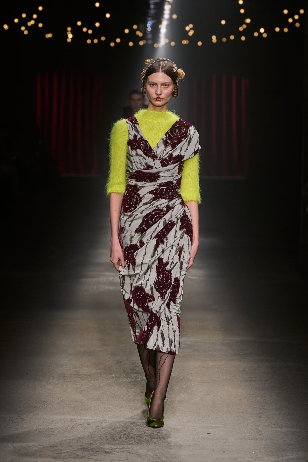 Antonio Marras F25 LOOK 55.jpg__PID:c78a3528-29f3-4b0b-8a4e-eb3b9745589d