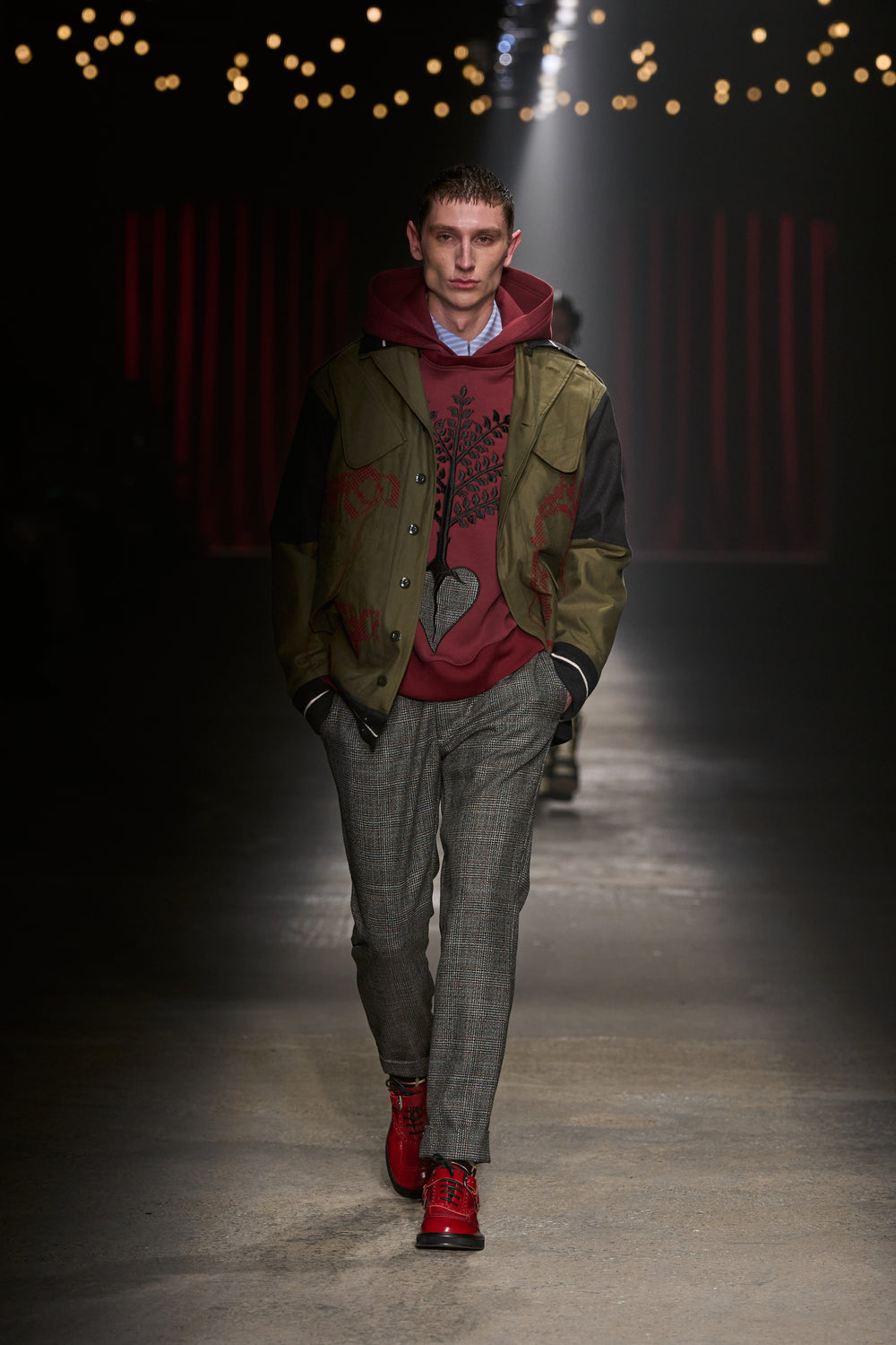 Antonio Marras F25 LOOK 56.jpg__PID:cb0b4a4e-eb3b-4745-989d-d546ac00ffe3