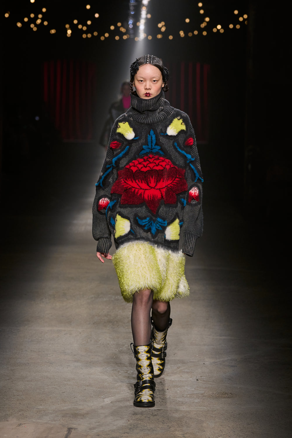 Antonio Marras F25 LOOK 57.jpg__PID:9745589d-d546-4c00-bfe3-7abc473409e3