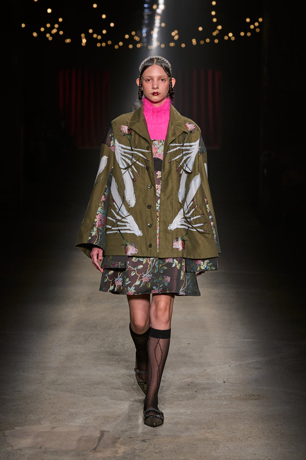 Antonio Marras F25 LOOK 58.jpg__PID:db51591e-55e9-40b0-a885-cf36f561da21