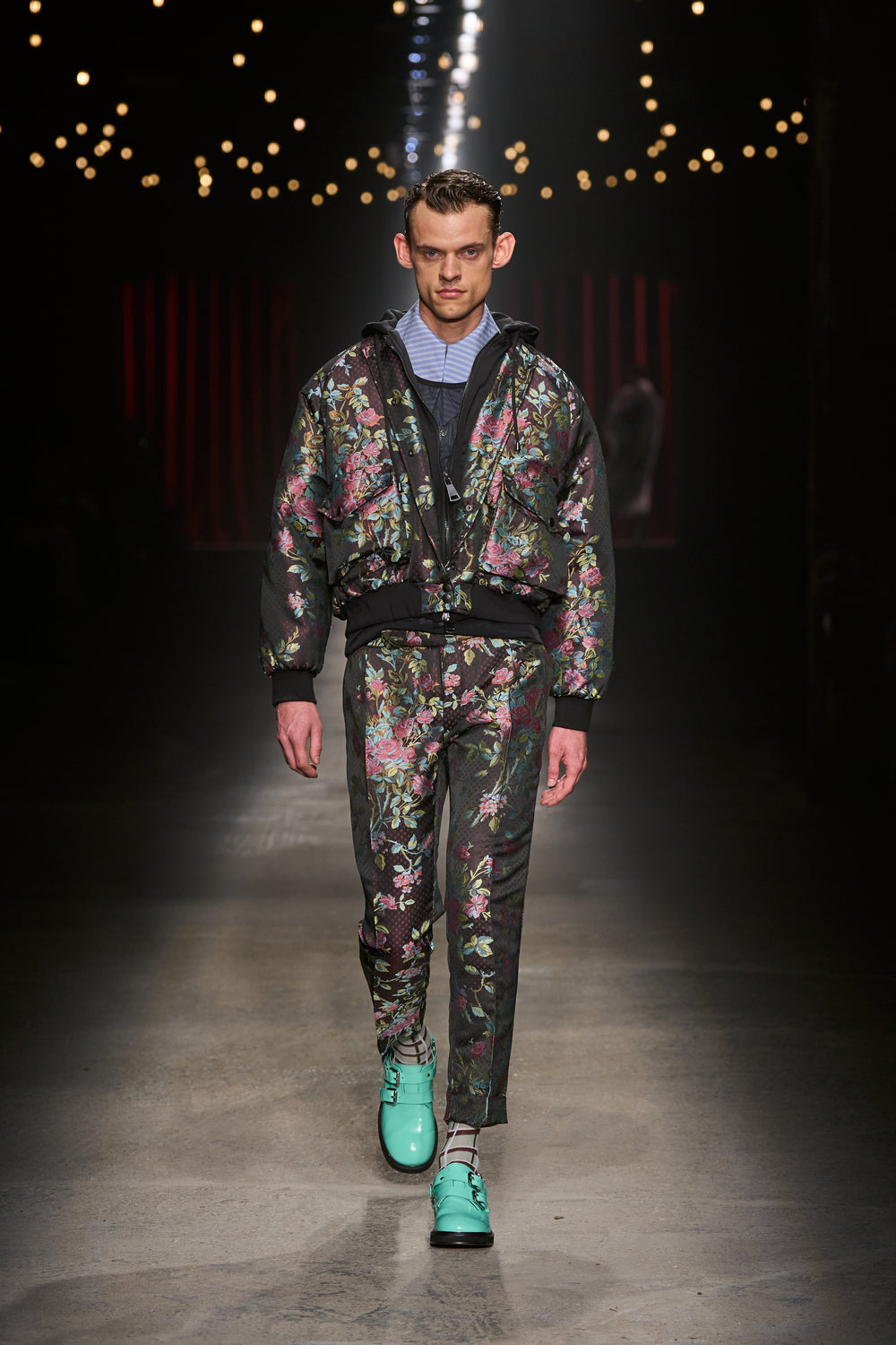 Antonio Marras F25 LOOK 59.jpg__PID:60b02885-cf36-4561-9a21-2028835d9897