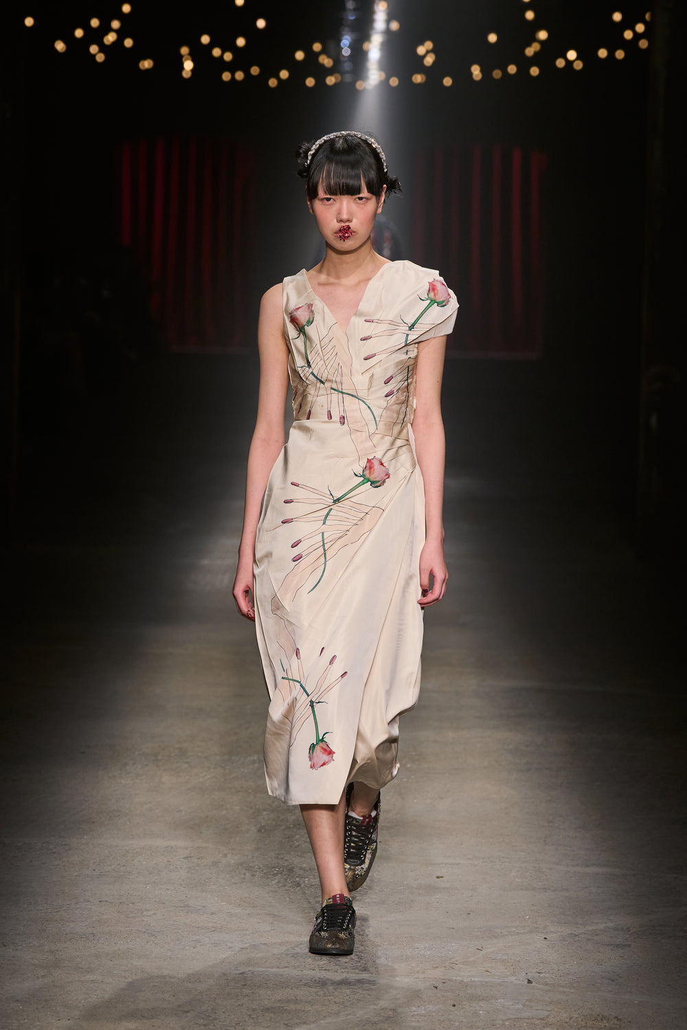Antonio Marras F25 LOOK 60.jpg__PID:f561da21-2028-435d-9897-ded98e1bde1d
