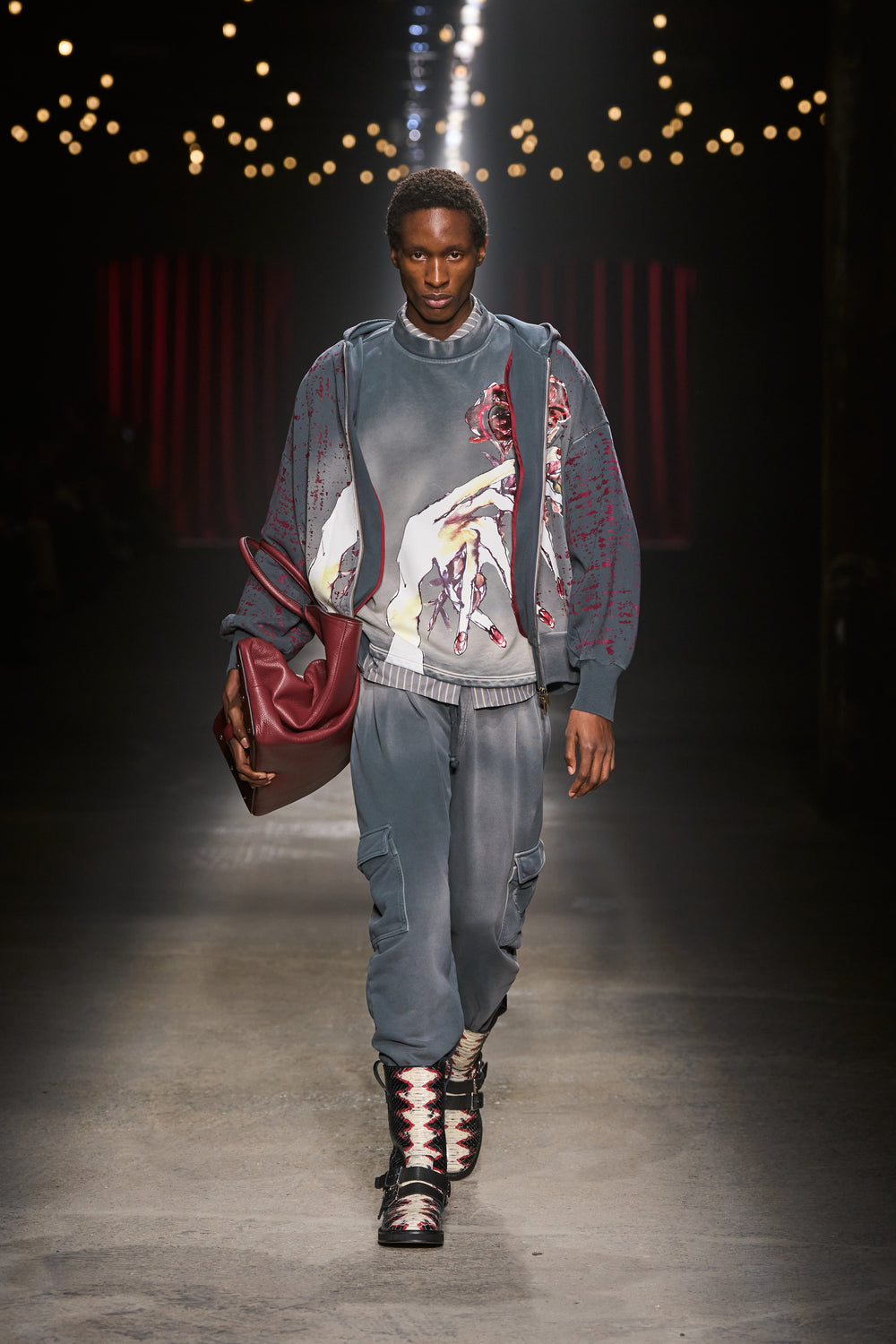 Antonio Marras F25 LOOK 61.jpg__PID:835d9897-ded9-4e1b-9e1d-75aa4fb2f67f