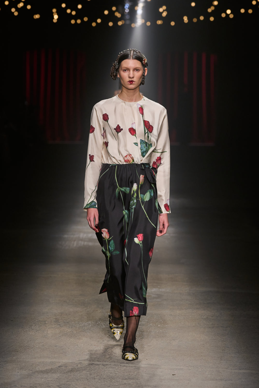 Antonio Marras F25 LOOK 63.jpg__PID:4fb2f67f-38ec-48c9-9fd5-efae23203fa9