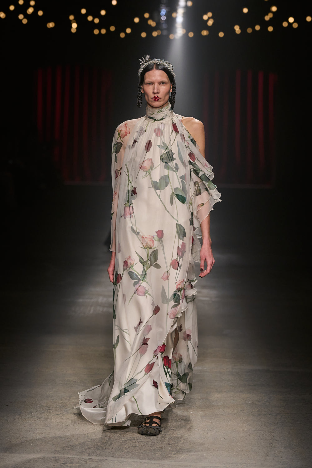 Antonio Marras F25 LOOK 64.jpg__PID:d8c99fd5-efae-4320-bfa9-6bf4bce35d3f