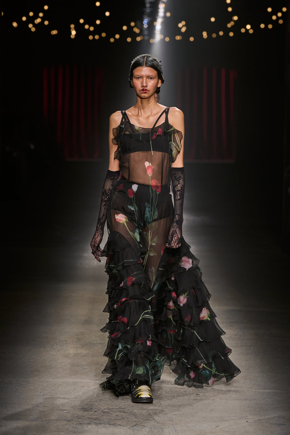 Antonio Marras F25 LOOK 65.jpg__PID:23203fa9-6bf4-4ce3-9d3f-d84c36e2ce41