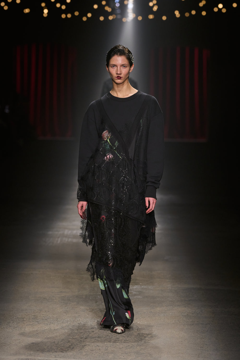 Antonio Marras F25 LOOK 66.jpg__PID:bce35d3f-d84c-46e2-8e41-eb5b346f26fe