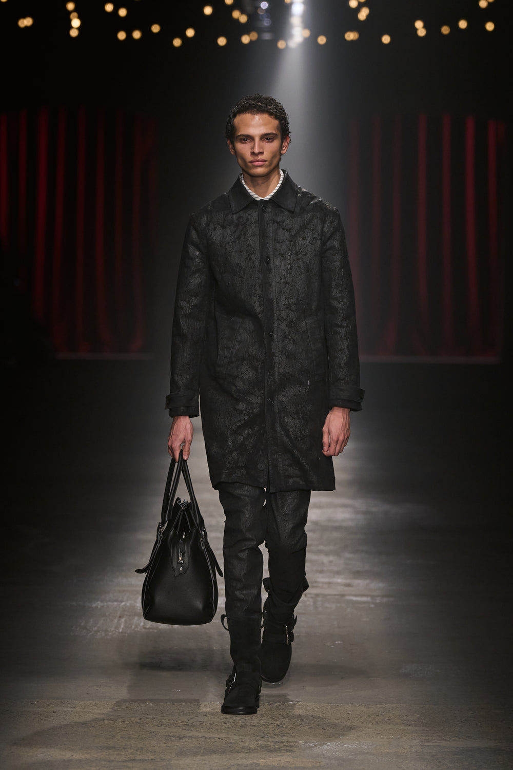 Antonio Marras F25 LOOK 67.jpg__PID:36e2ce41-eb5b-446f-a6fe-c78054edf731