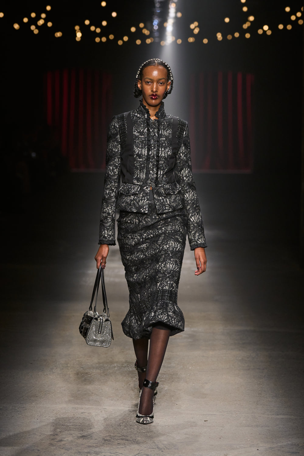 Antonio Marras F25 LOOK 68.jpg__PID:346f26fe-c780-44ed-b731-5fbb3d5b6155