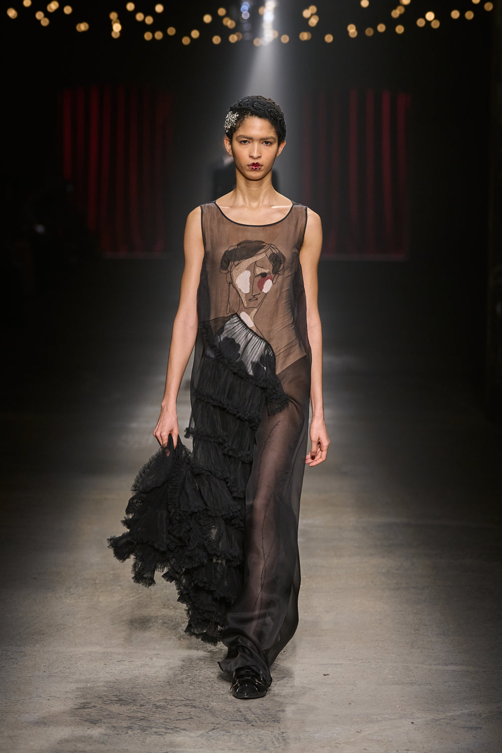 Antonio Marras F25 LOOK 69.jpg__PID:54edf731-5fbb-4d5b-a155-580fdd95d1c9