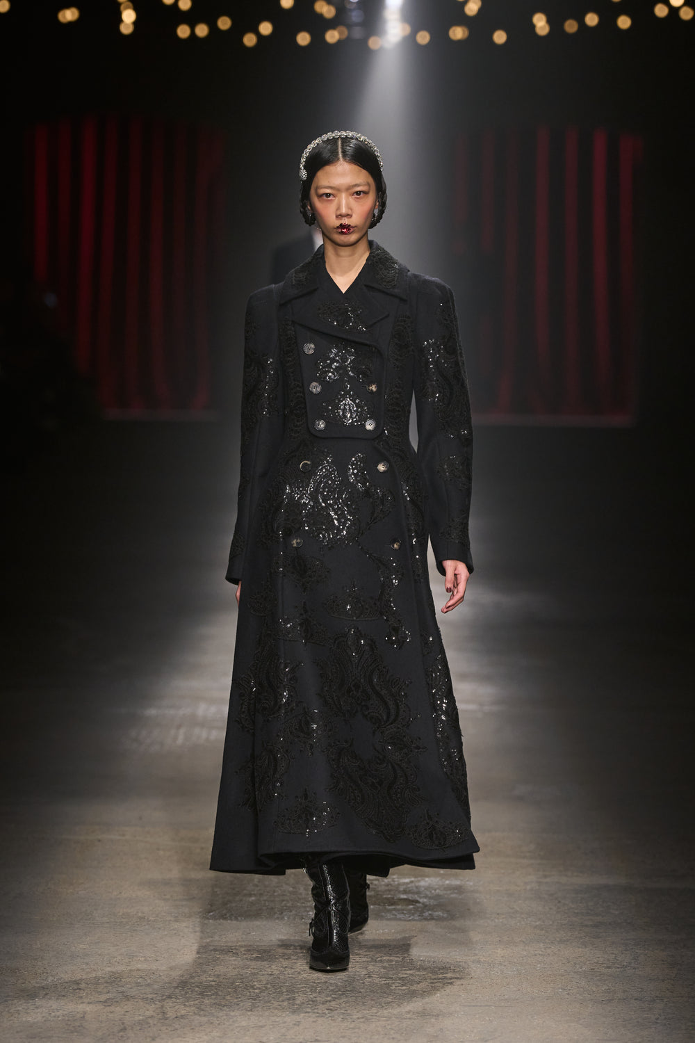 Antonio Marras F25 LOOK 70.jpg__PID:3d5b6155-580f-4d95-91c9-66a1458a4662