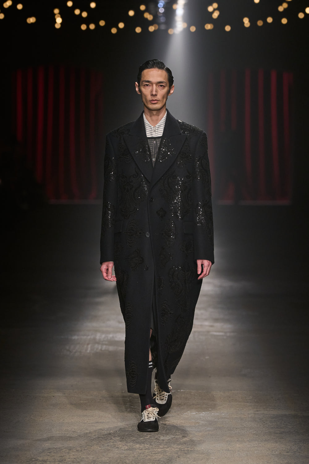 Antonio Marras F25 LOOK 71.jpg__PID:dd95d1c9-66a1-458a-8662-1ef62d1adccd