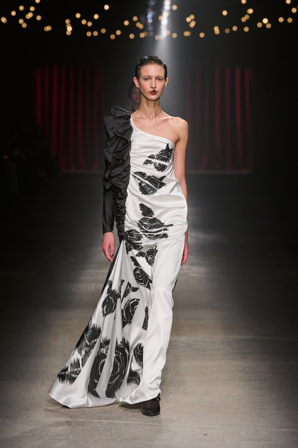 Antonio Marras F25 LOOK 72.jpg__PID:458a4662-1ef6-4d1a-9ccd-447a84736abc