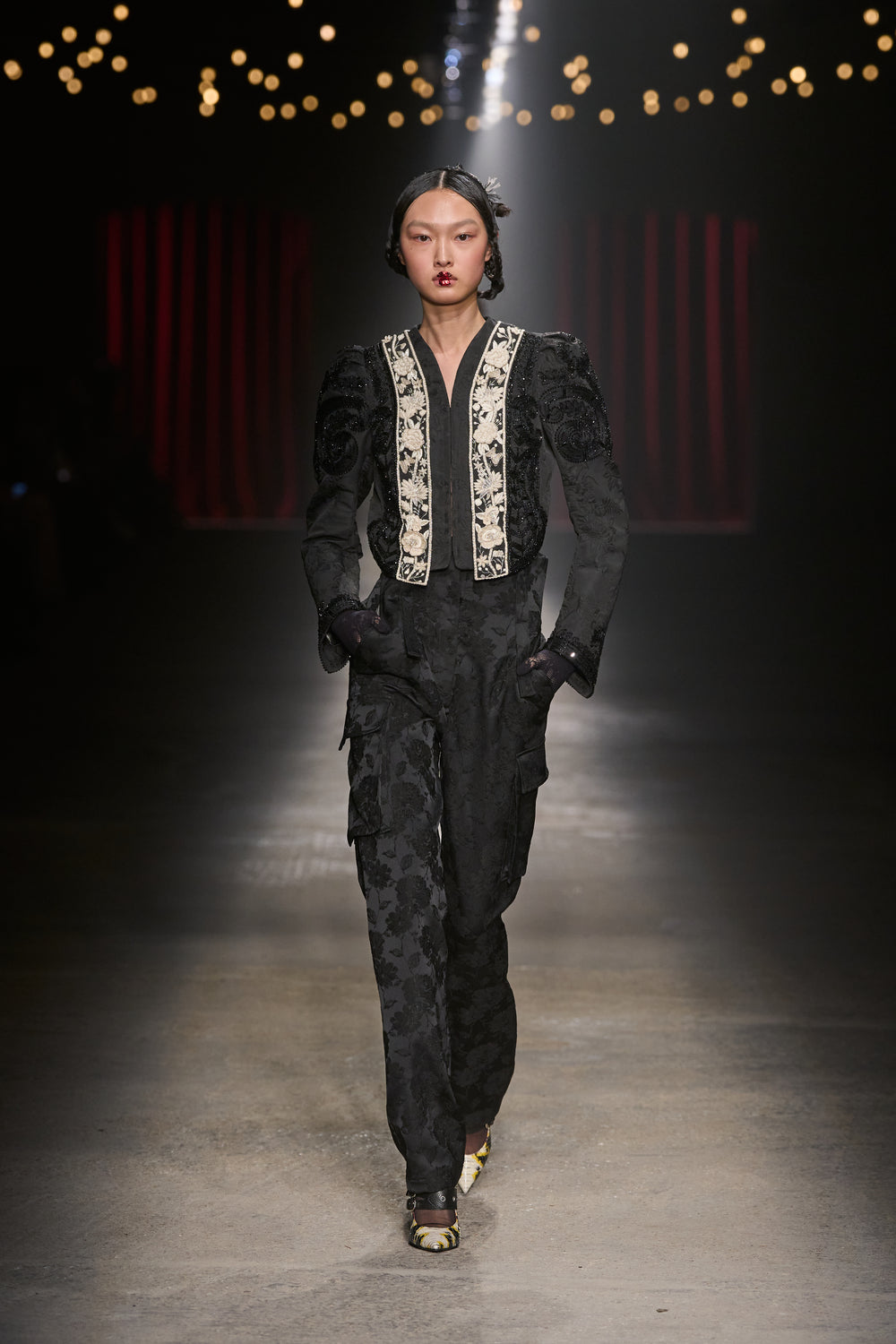 Antonio Marras F25 LOOK 73.jpg__PID:2d1adccd-447a-4473-aabc-1b996398ab10