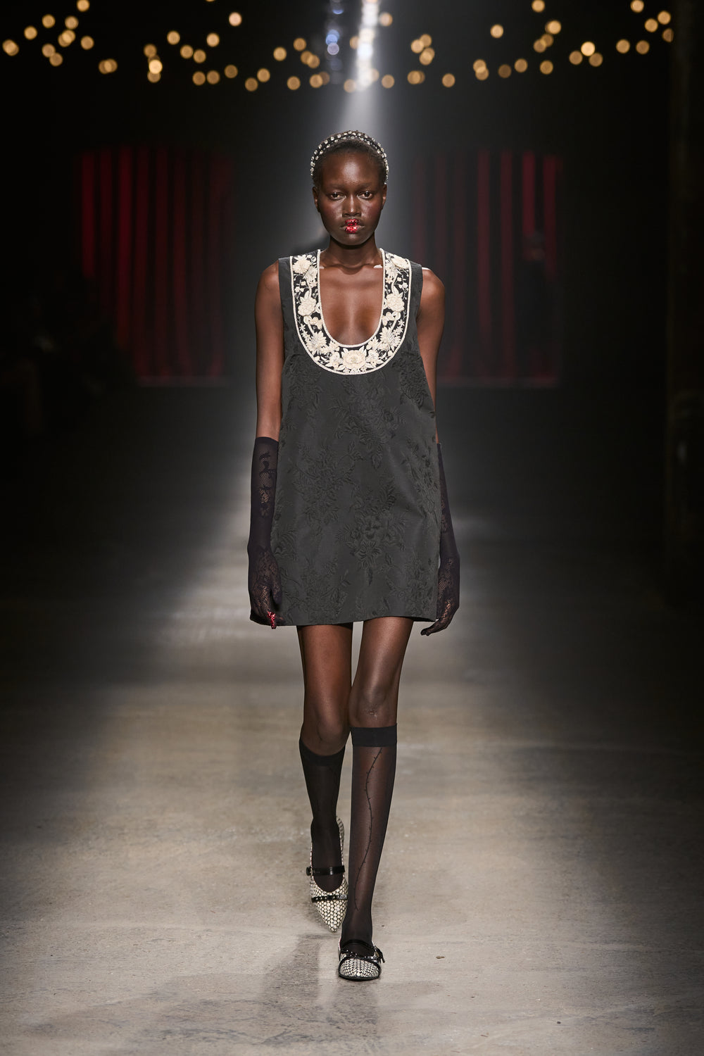 Antonio Marras F25 LOOK 74.jpg__PID:84736abc-1b99-4398-ab10-7418847d112d