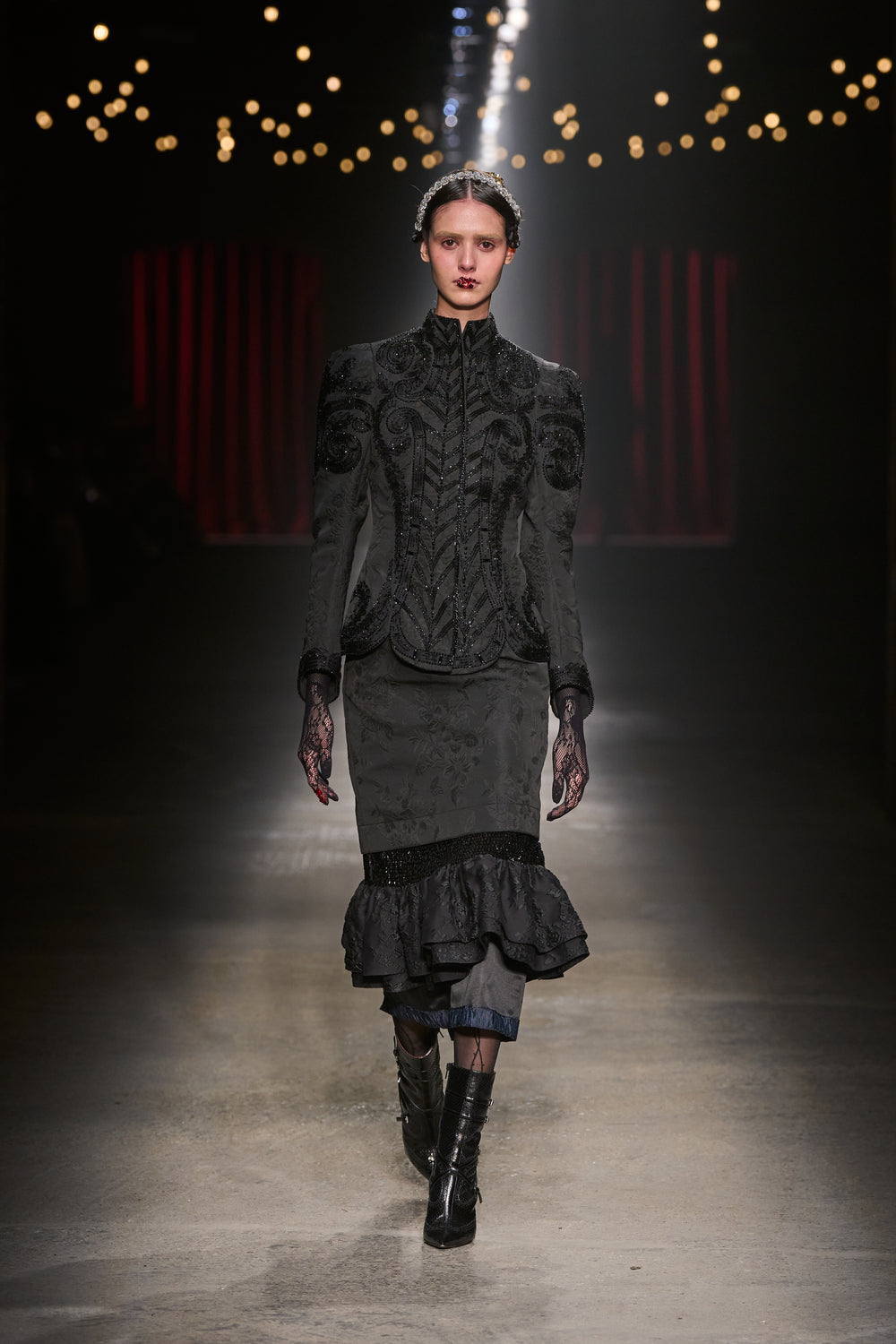 Antonio Marras F25 LOOK 75.jpg__PID:6398ab10-7418-447d-912d-d691447e70f8