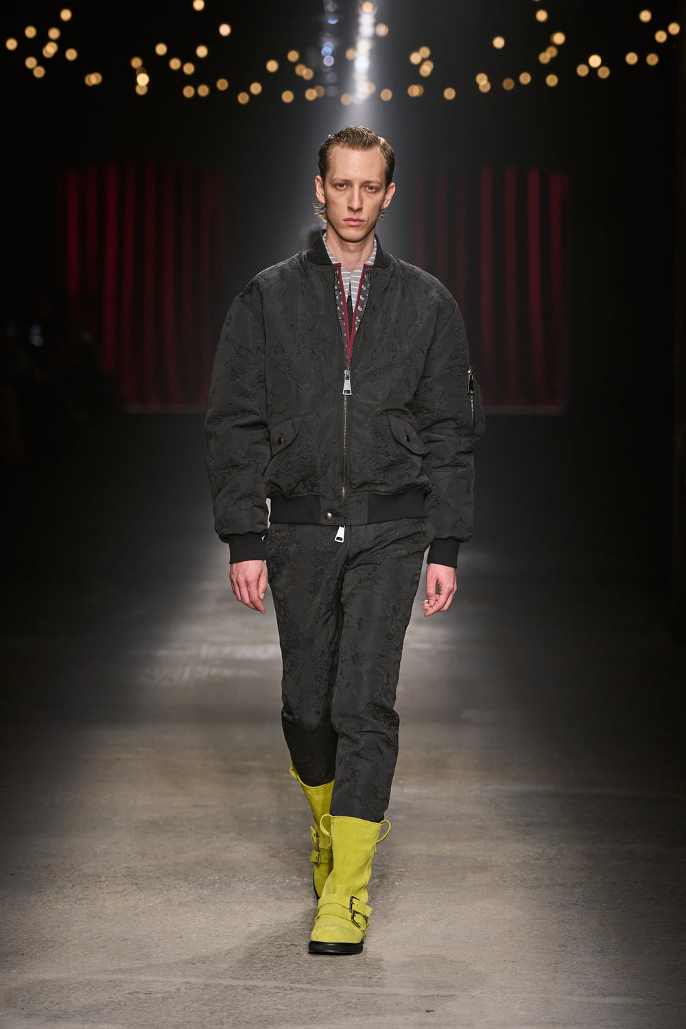 Antonio Marras F25 LOOK 76.jpg__PID:847d112d-d691-447e-b0f8-6decee9ead7e