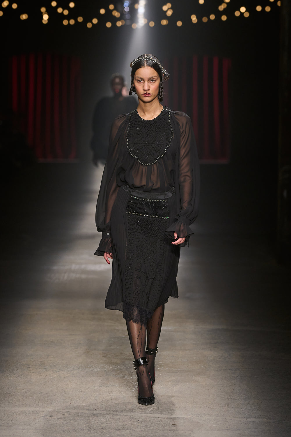 Antonio Marras F25 LOOK 77.jpg__PID:447e70f8-6dec-4e9e-ad7e-0a523a049906