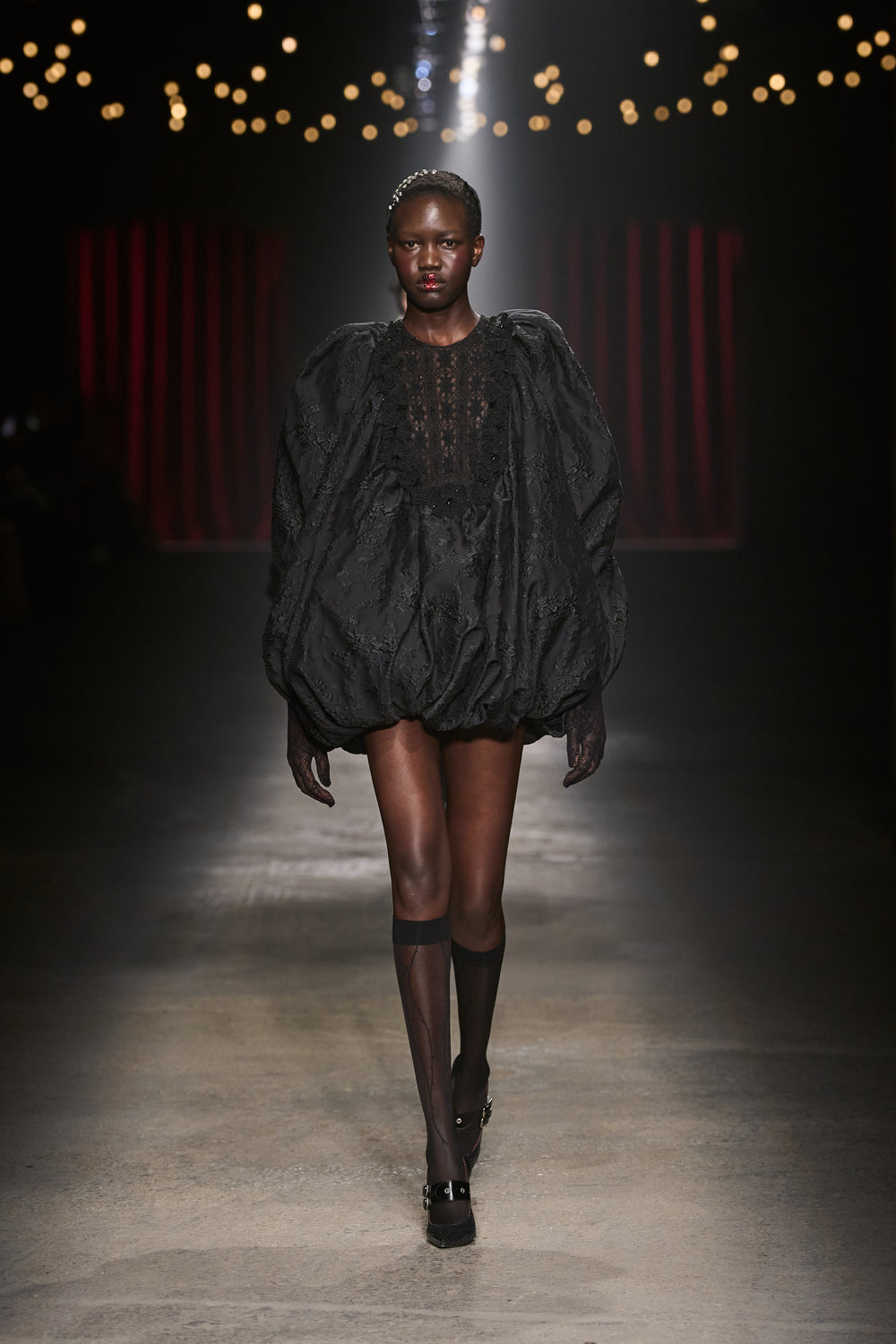 Antonio Marras F25 LOOK 78.jpg__PID:ee9ead7e-0a52-4a04-9906-d366bb5aff60