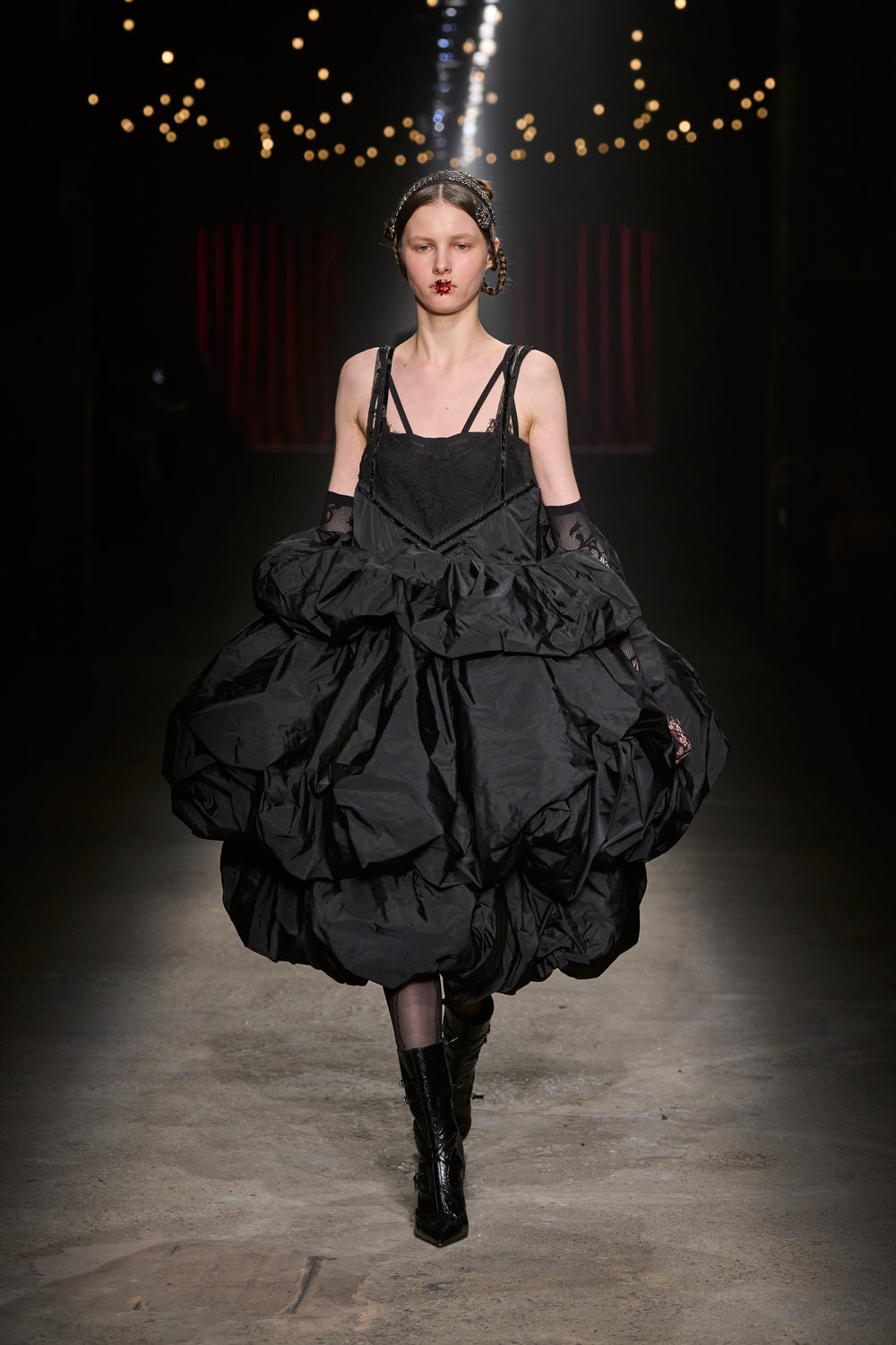 Antonio Marras F25 LOOK 79.jpg__PID:3a049906-d366-4b5a-bf60-9bb48c46c1b3