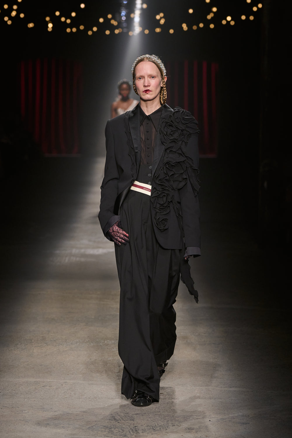 Antonio Marras F25 LOOK 80.jpg__PID:bb5aff60-9bb4-4c46-81b3-f3ae4d424798