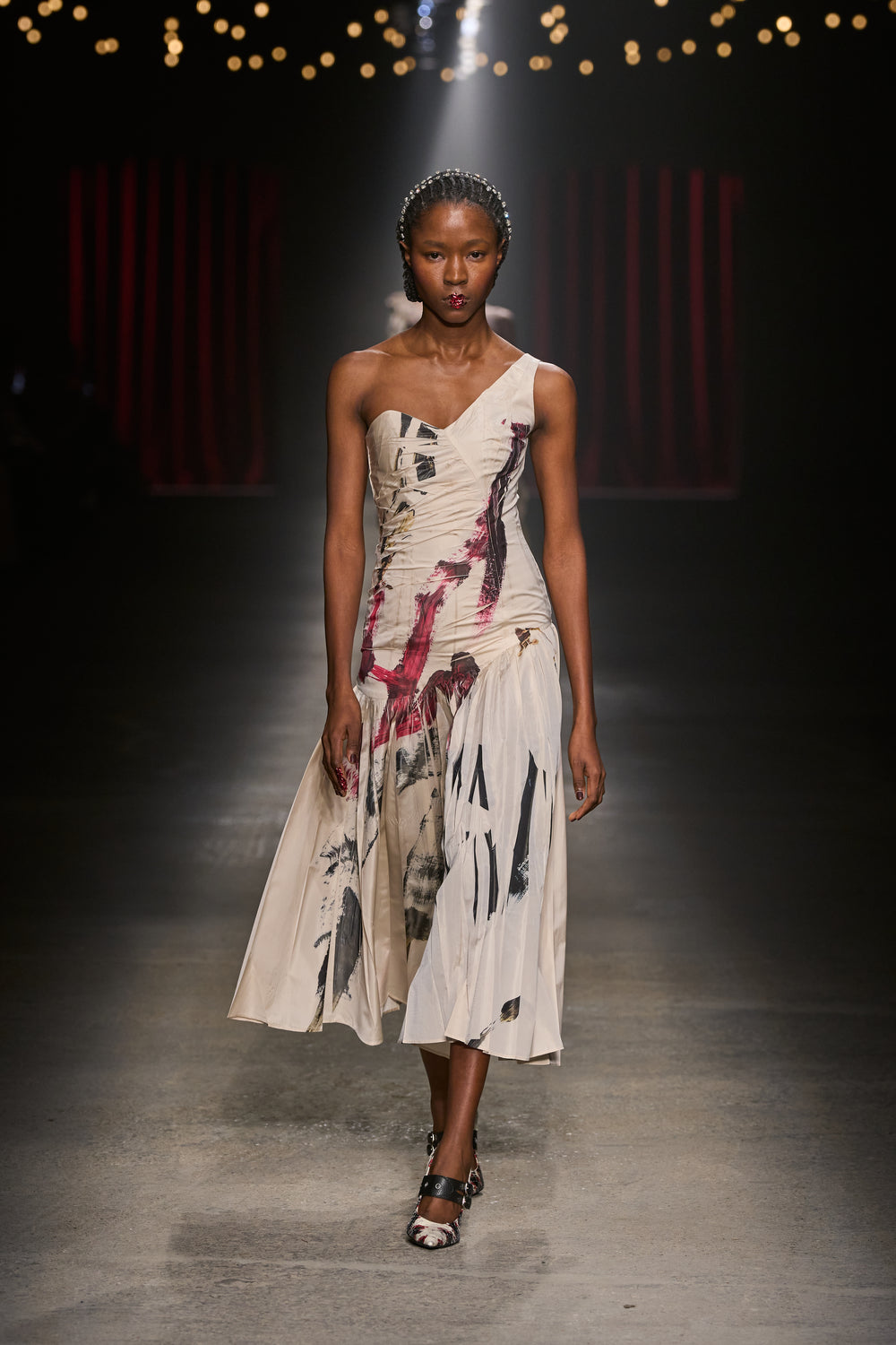 Antonio Marras F25 LOOK 81.jpg__PID:8c46c1b3-f3ae-4d42-8798-ed9c4d2885fd