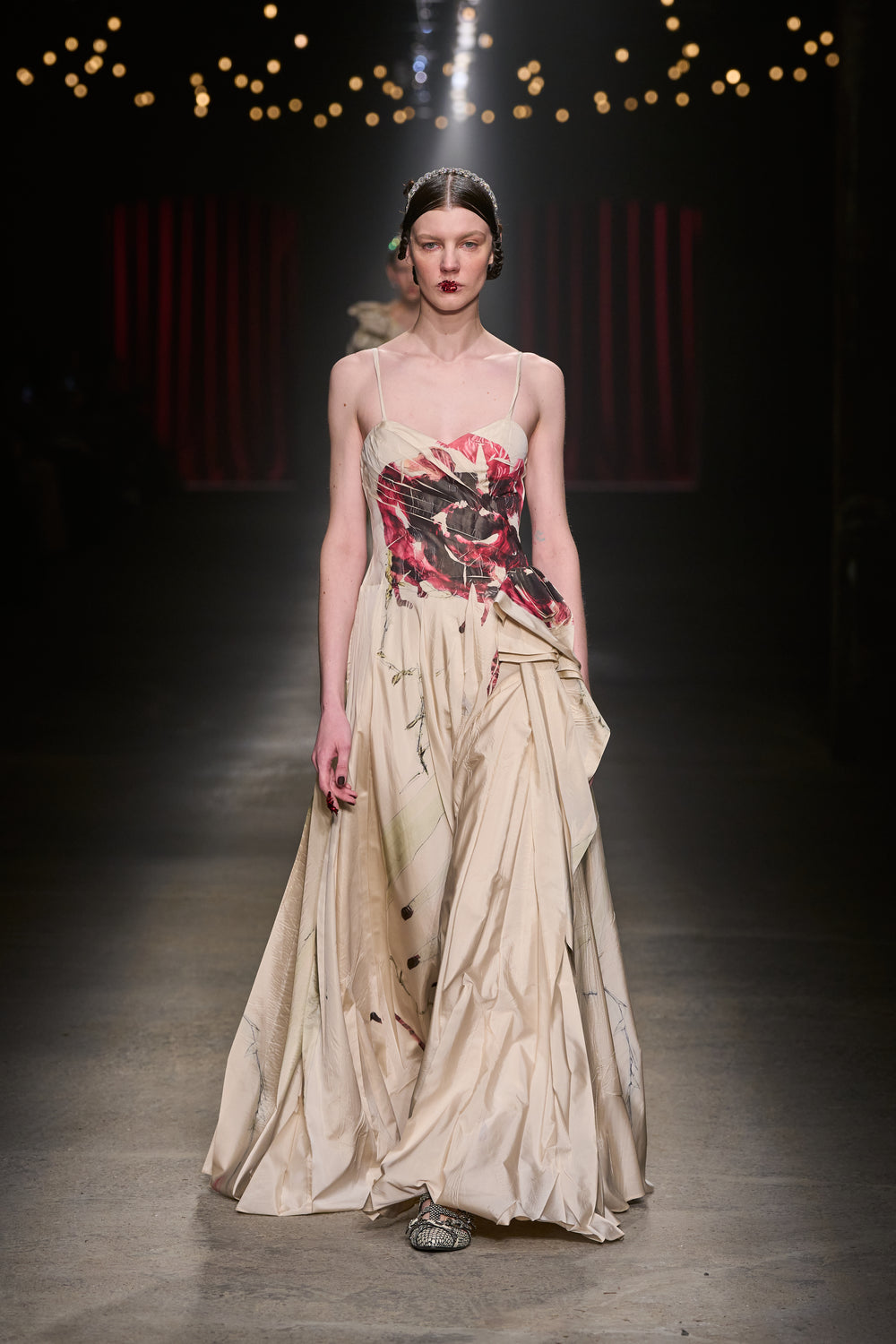 Antonio Marras F25 LOOK 82.jpg__PID:4d424798-ed9c-4d28-85fd-90c508918098