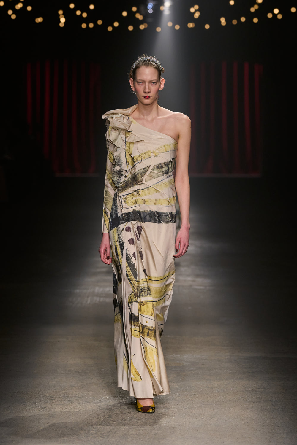 Antonio Marras F25 LOOK 83.jpg__PID:4d2885fd-90c5-4891-8098-1ccca126794a